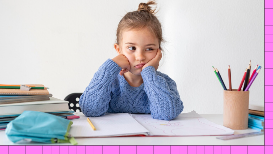 Word Problems Made Easy: Step-by-Step Method for Parents