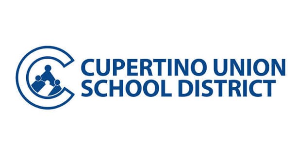 Cupertino (CUSD) Math Placement Test: The Tracks, the Scores, and the Second Path