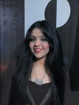 Kanishka