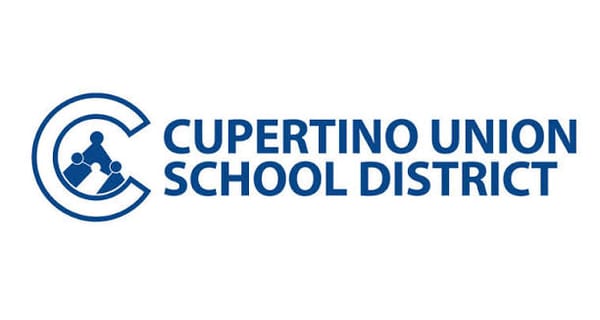 Cupertino (CUSD) Math Placement Test: The Tracks, the Scores, and the Second Path