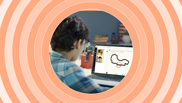 Engaging Math Tutoring Programs for Students Who Find Standard Tutoring Boring