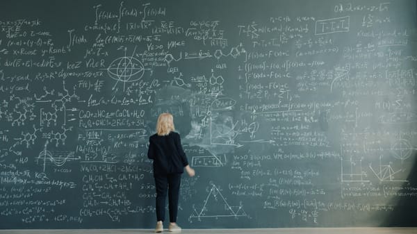 Teacher Shortage in Australia: Over 40% of Secondary Principals Say Quality Is Suffering